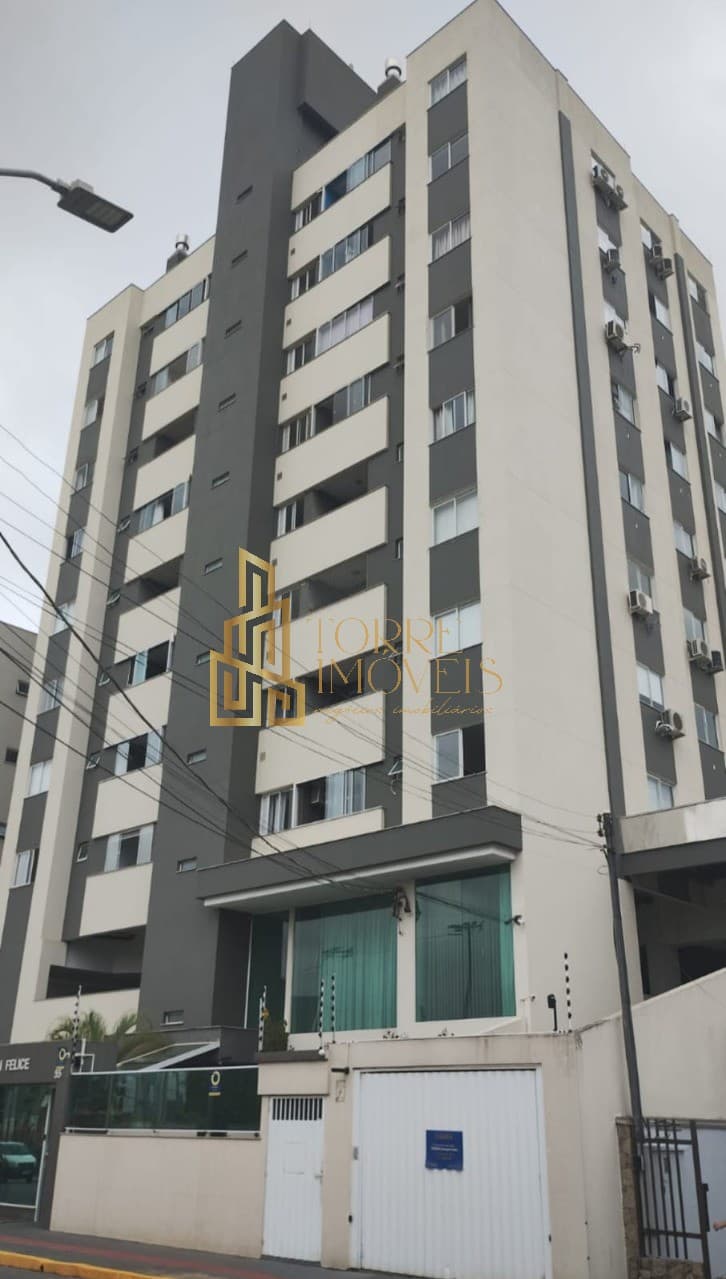 Apartamento 2 quartos, 65m² em Tabuleiro (monte Alegre), Camboriú