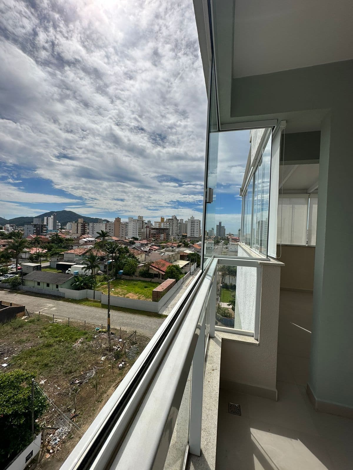 Apartamento 3 quartos, 198m² em Gravatá, Navegantes