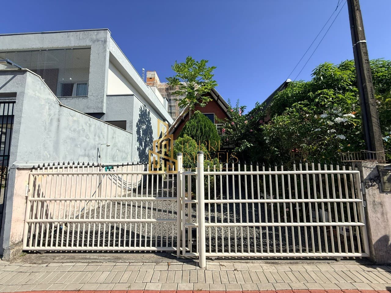 Casa 2 quartos, 146m² em Gravatá, Navegantes