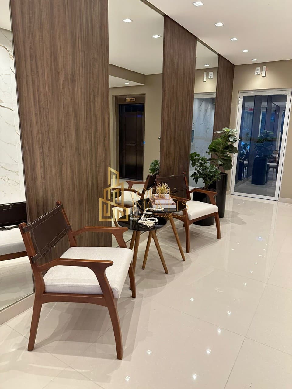Apartamento 3 quartos, 126m² em Gravatá, Navegantes