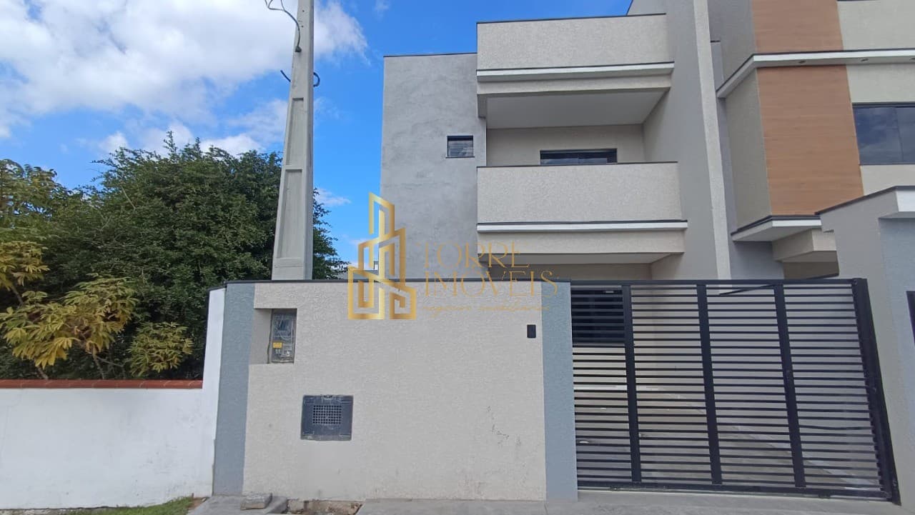 Casa 2 quartos, 95m² em Centro, Navegantes