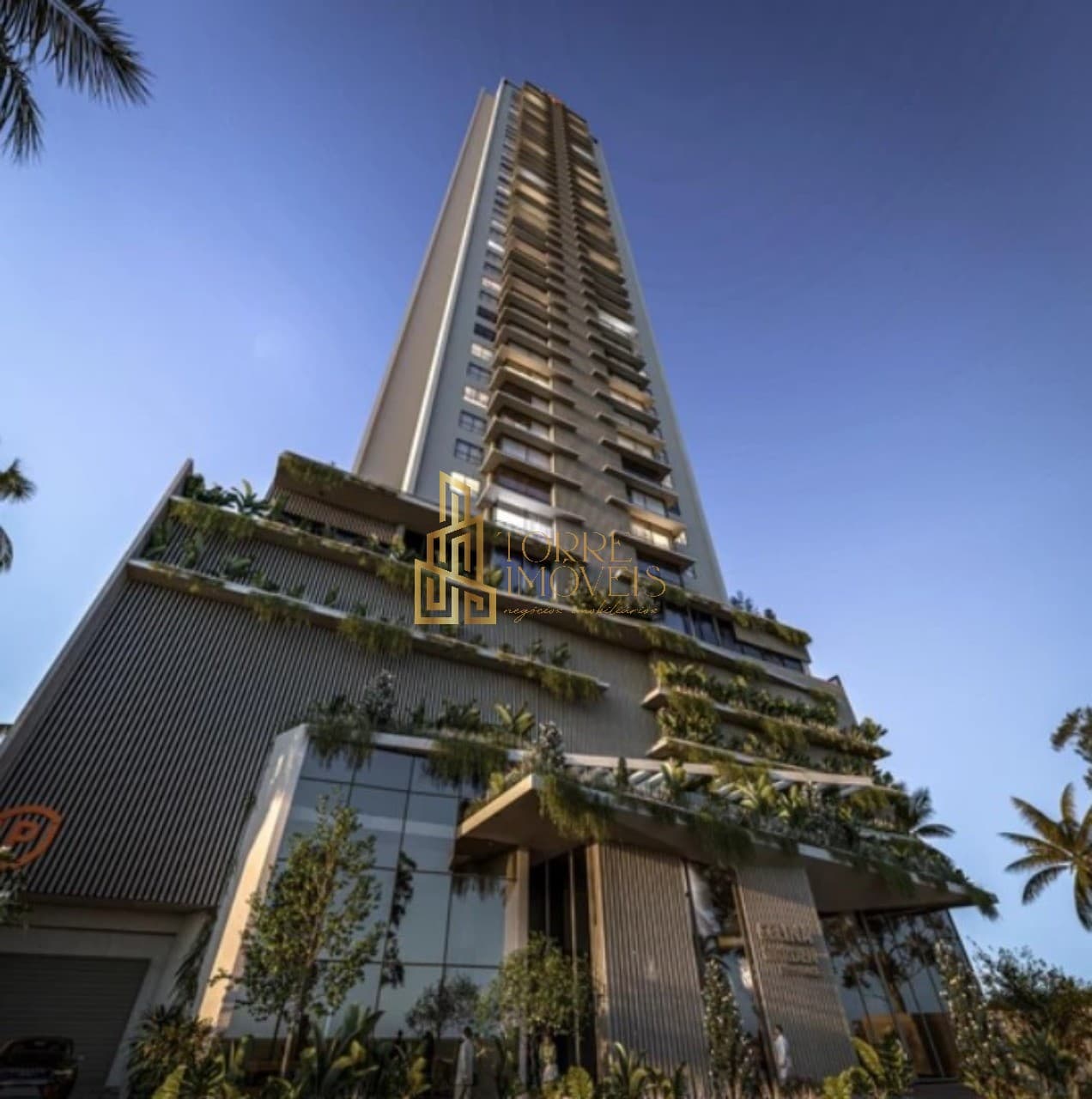 Apartamento 5 quartos, 180m² em Pioneiros, Balneário Camboriú