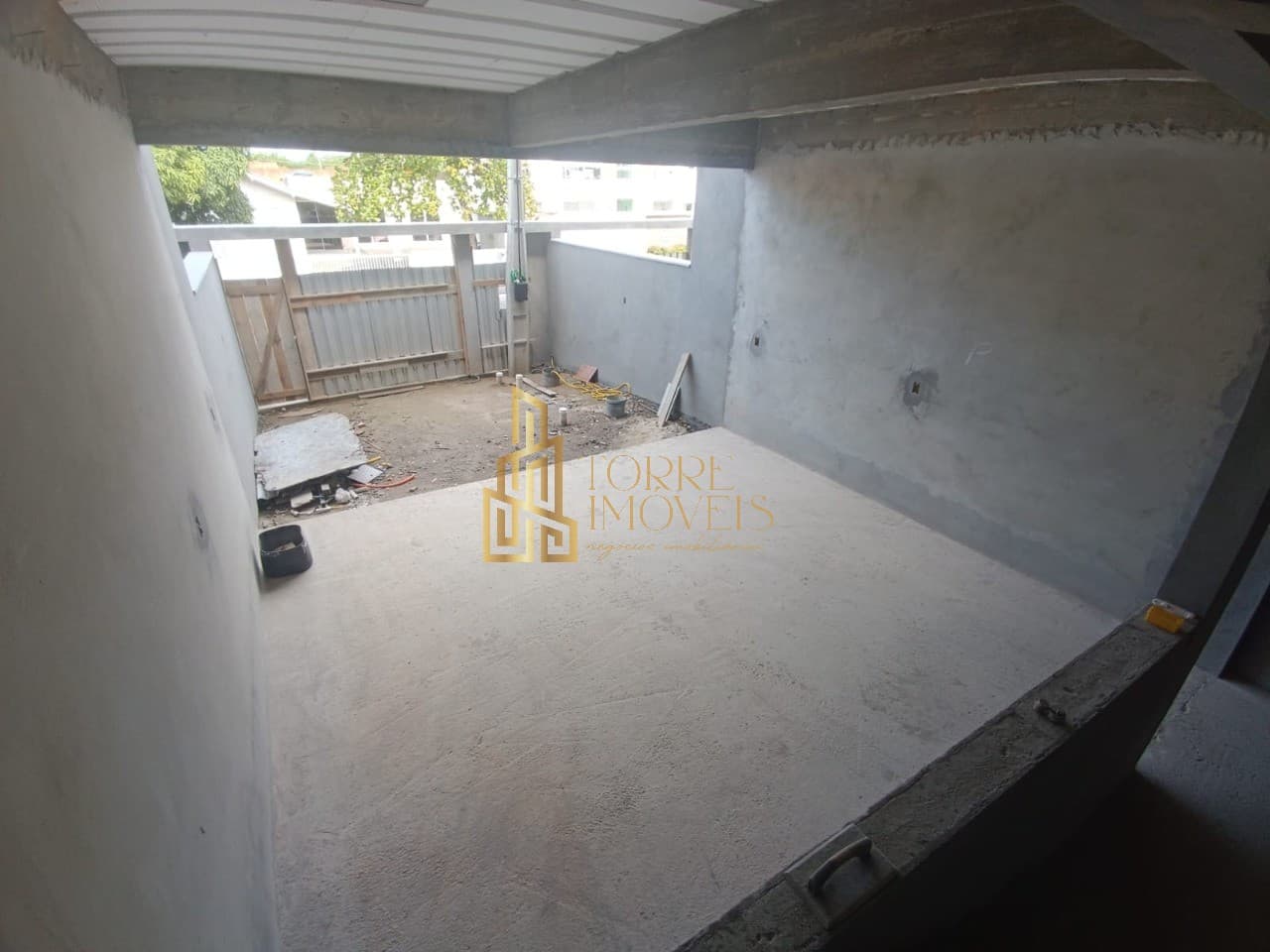 Casa 3 quartos, 146m² em Gravatá, Navegantes