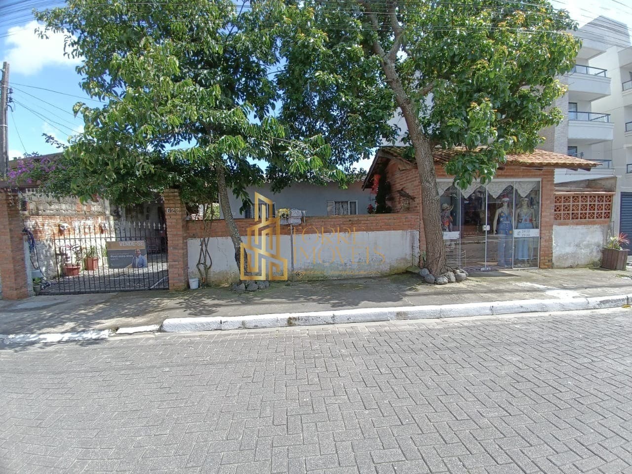 Casa 5 quartos, 240m² em Centro, Navegantes