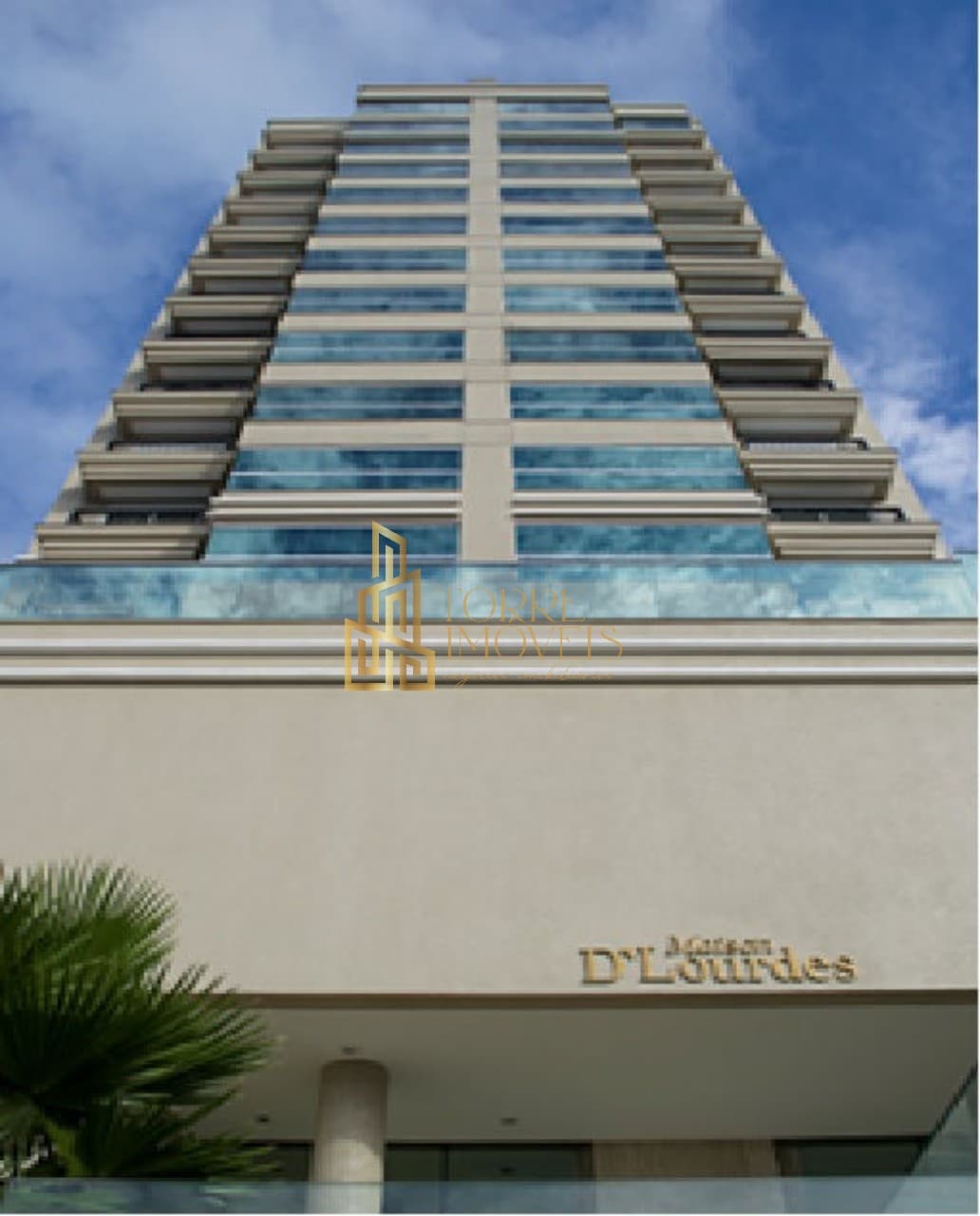 Apartamento 3 quartos, 112m² em Fazenda, Itajaí