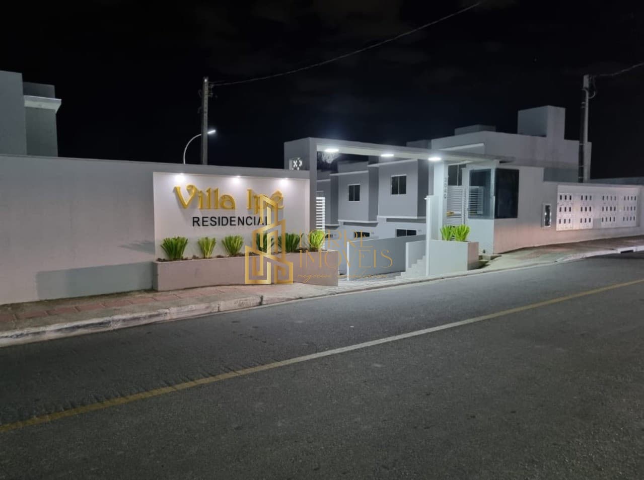 Casa 2 quartos, 76m² em Espinheiros, Itajaí