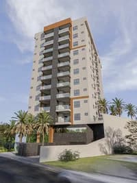 Imóvel 2 quartos, 151m² em Gravatá, Navegantes