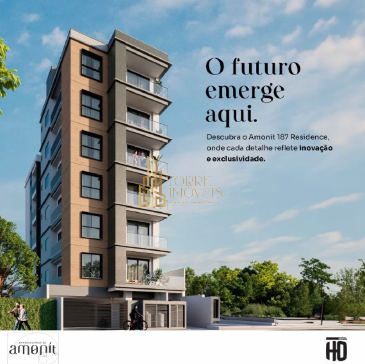 Apartamento 2 quartos, 70m² em Gravatá, Navegantes