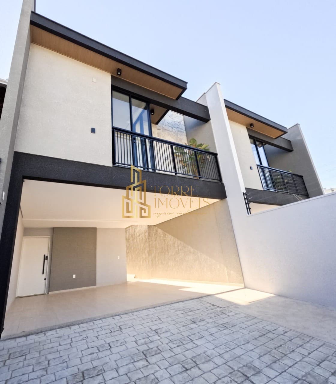 Casa 3 quartos, 175m² em Centro, Itajaí